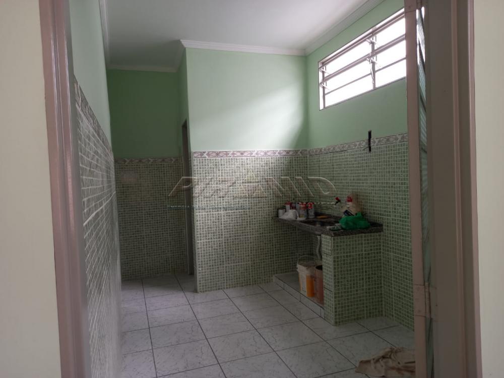 Comprar Comercial / Sal&atilde;o em Ribeir&atilde;o Preto R$ 900.000,00 - Foto 7