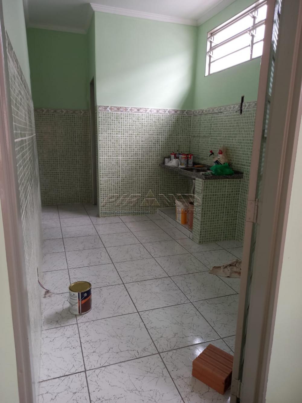 Comprar Comercial / Sal&atilde;o em Ribeir&atilde;o Preto R$ 900.000,00 - Foto 6