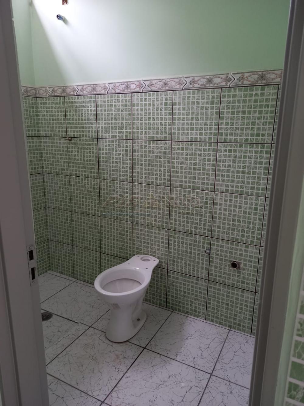 Comprar Comercial / Sal&atilde;o em Ribeir&atilde;o Preto R$ 900.000,00 - Foto 8