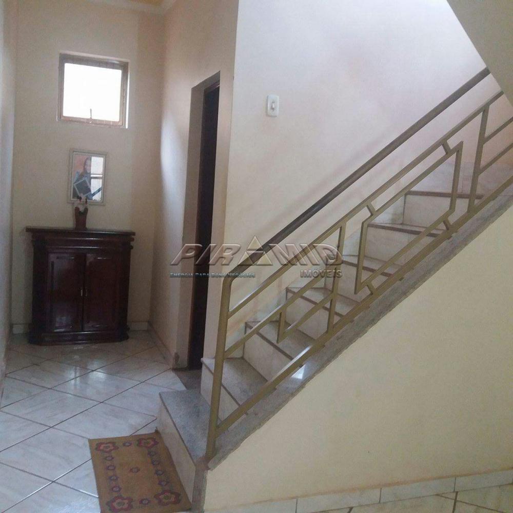 Alugar Casa / Padr&atilde;o em Ribeir&atilde;o Preto R$ 1.750,00 - Foto 2