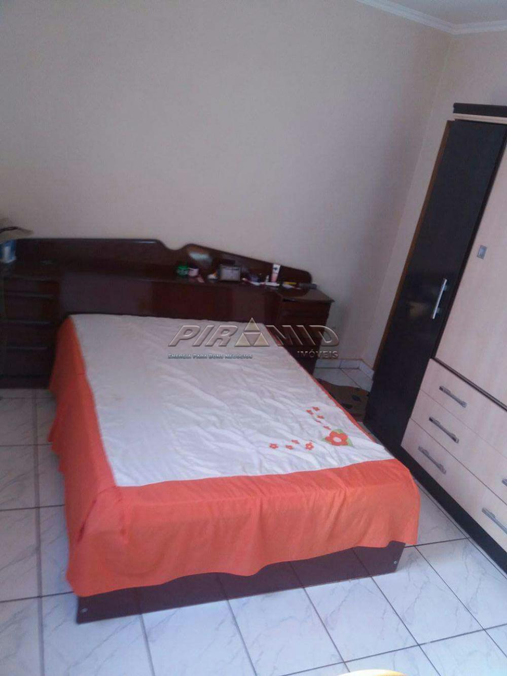 Alugar Casa / Padr&atilde;o em Ribeir&atilde;o Preto R$ 1.750,00 - Foto 5