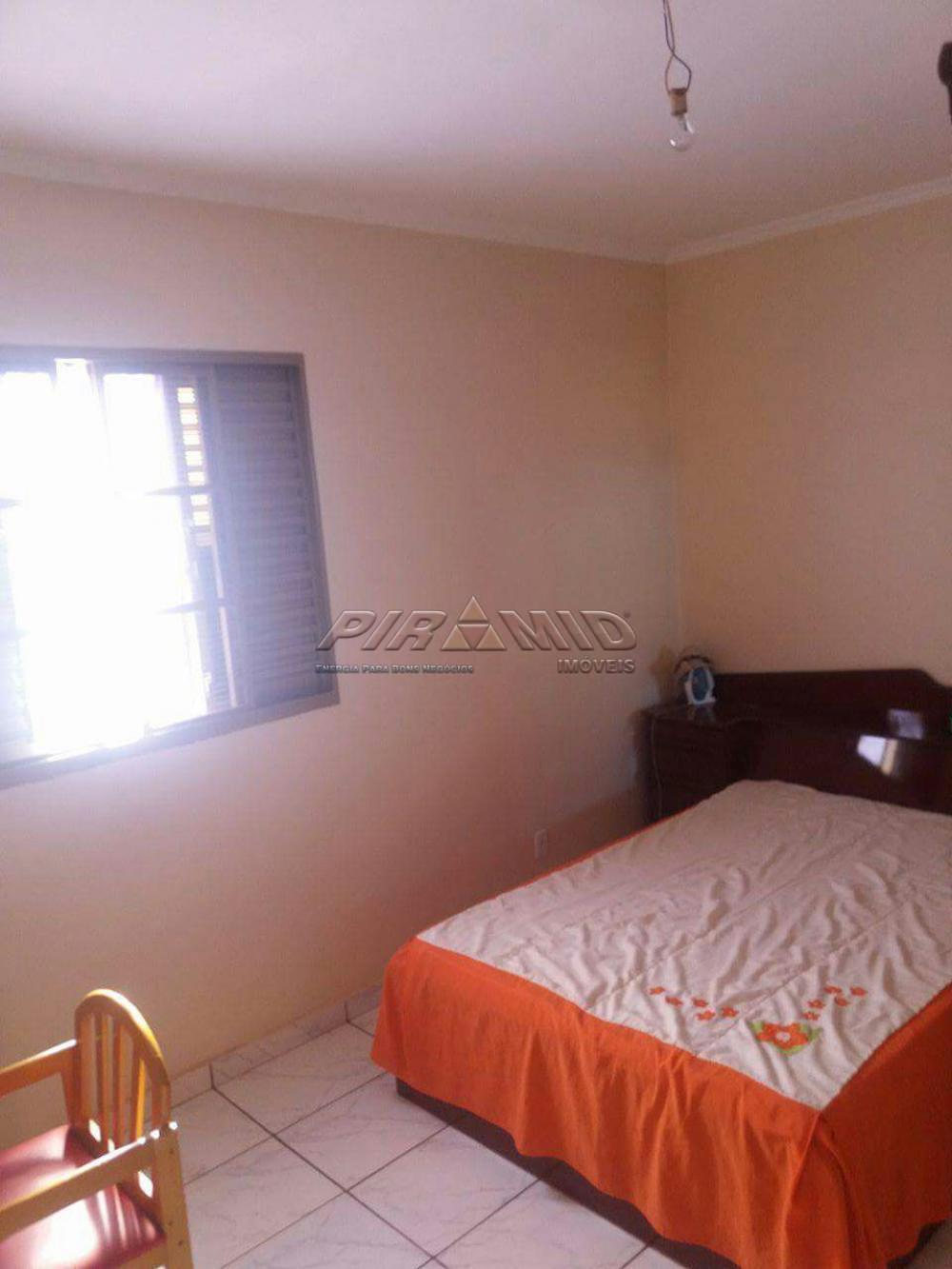 Alugar Casa / Padr&atilde;o em Ribeir&atilde;o Preto R$ 1.750,00 - Foto 6