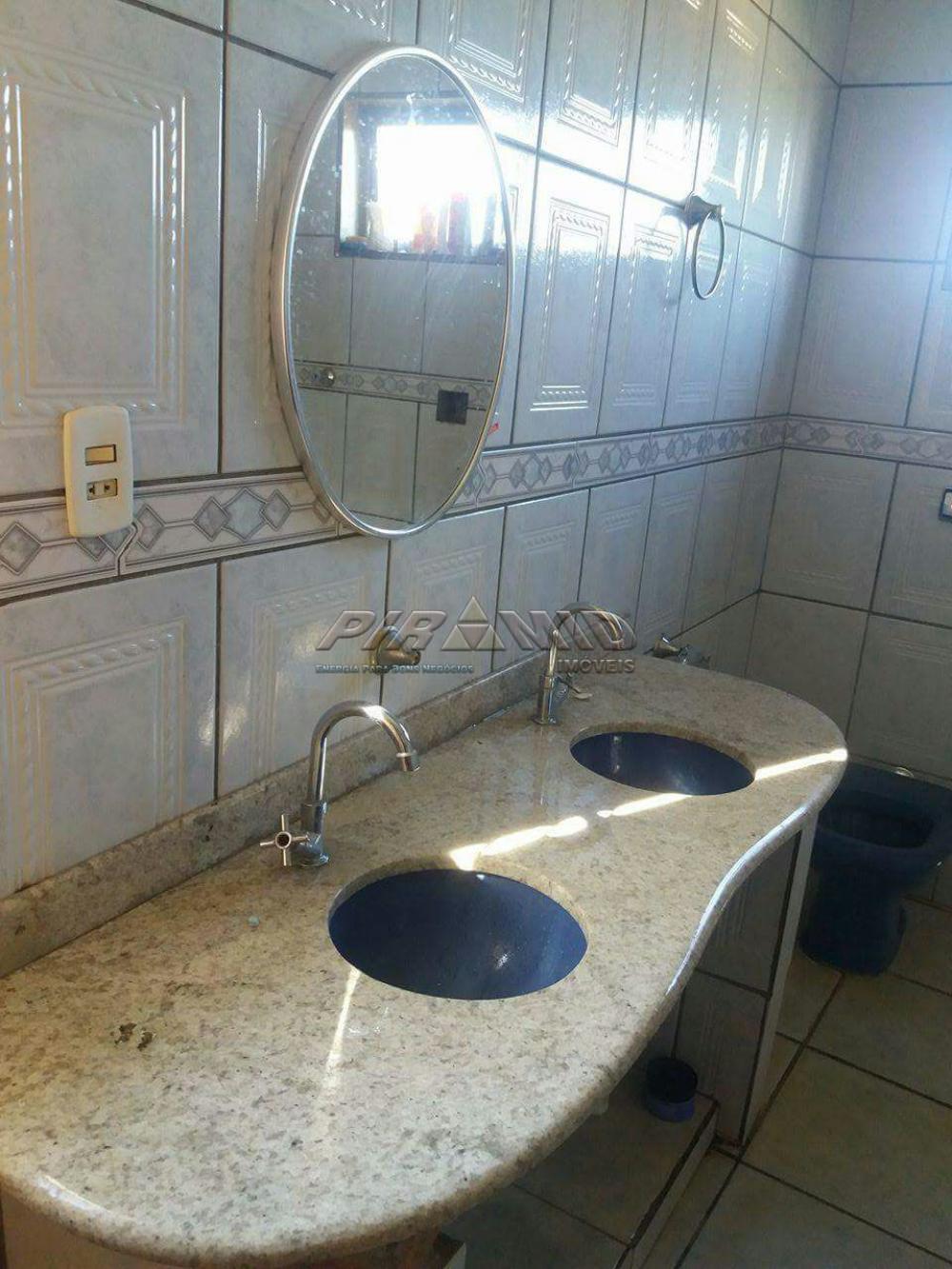 Alugar Casa / Padr&atilde;o em Ribeir&atilde;o Preto R$ 1.750,00 - Foto 7