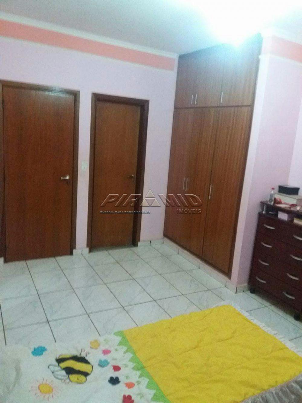 Alugar Casa / Padr&atilde;o em Ribeir&atilde;o Preto R$ 1.750,00 - Foto 8