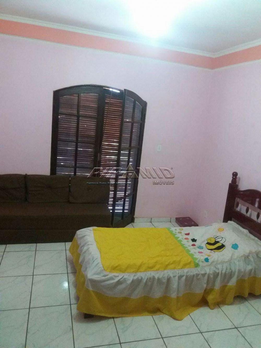Alugar Casa / Padr&atilde;o em Ribeir&atilde;o Preto R$ 1.750,00 - Foto 9