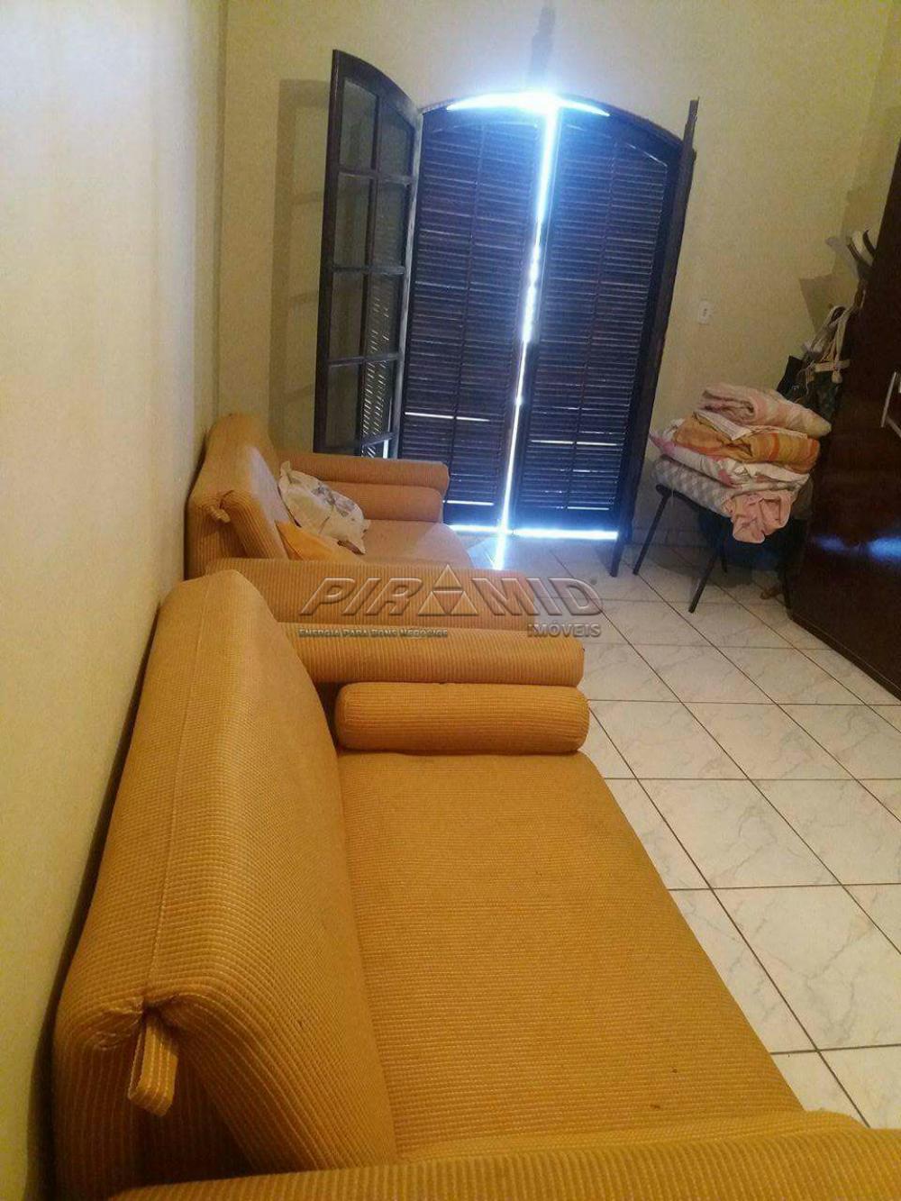 Alugar Casa / Padr&atilde;o em Ribeir&atilde;o Preto R$ 1.750,00 - Foto 10