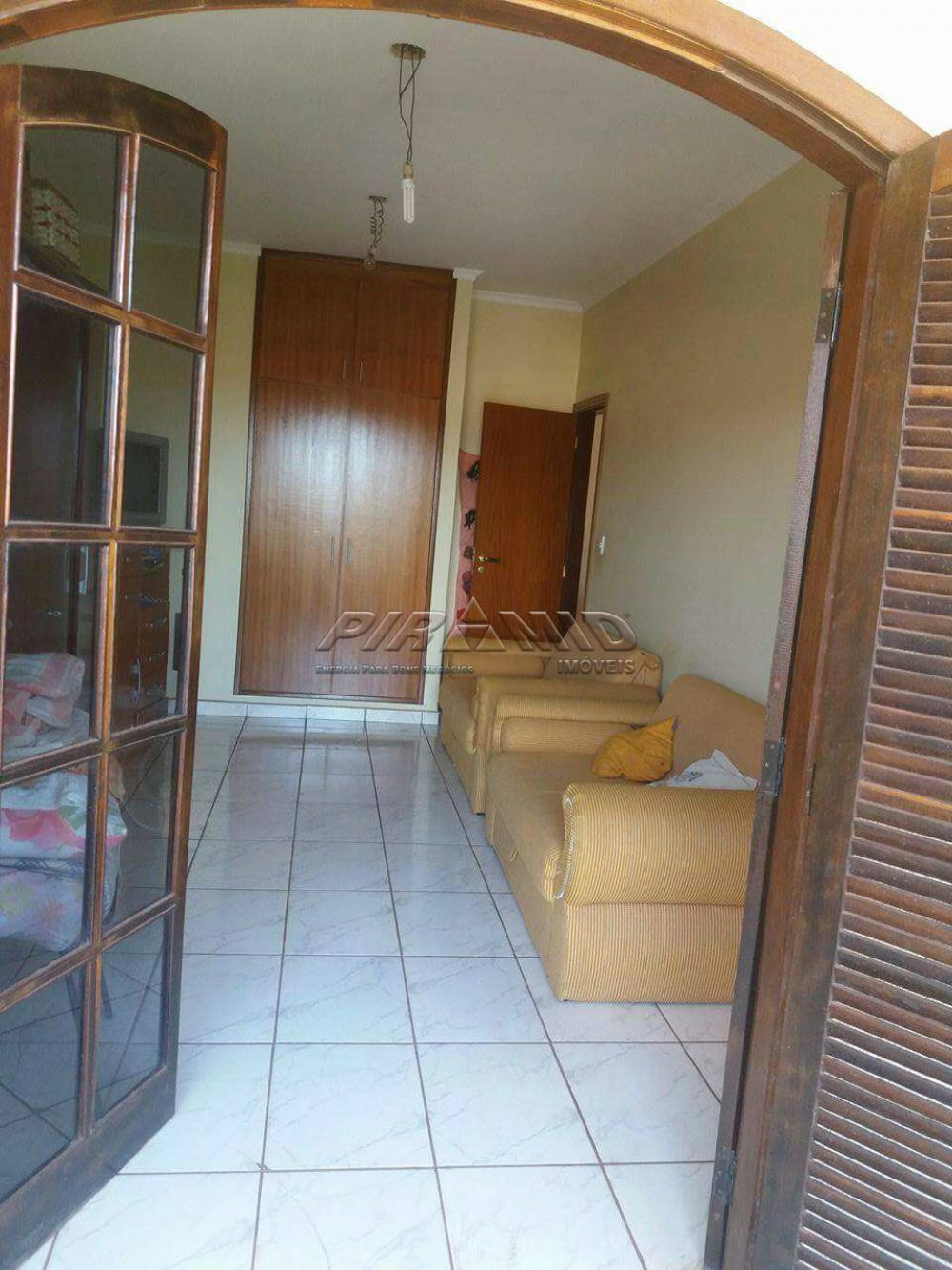 Alugar Casa / Padr&atilde;o em Ribeir&atilde;o Preto R$ 1.750,00 - Foto 11