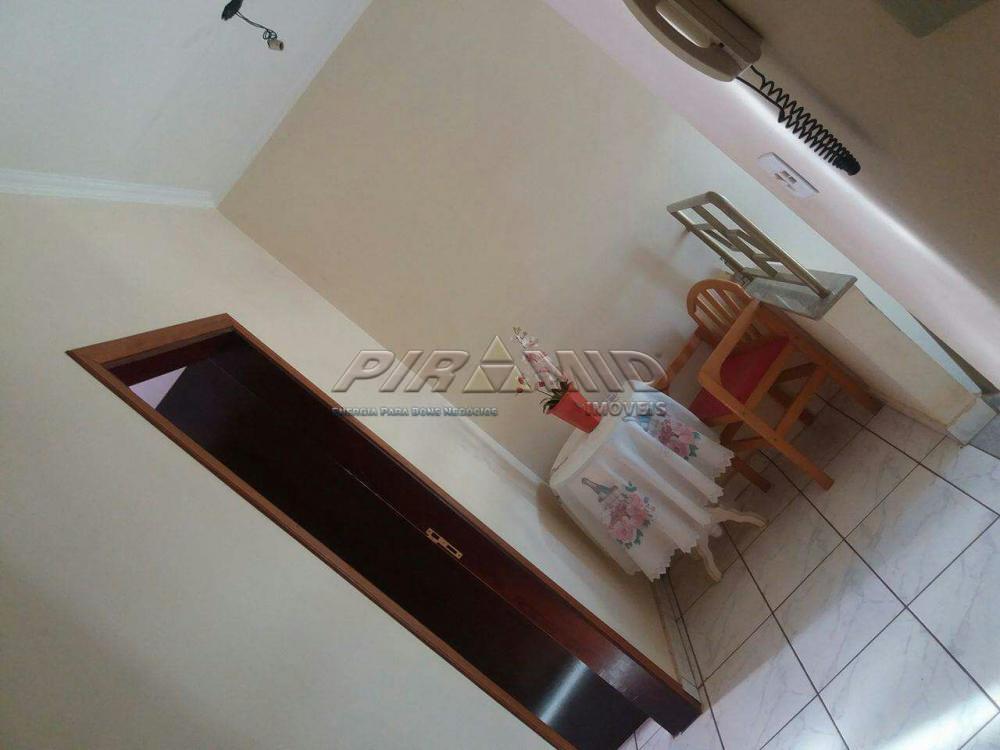 Alugar Casa / Padr&atilde;o em Ribeir&atilde;o Preto R$ 1.750,00 - Foto 14