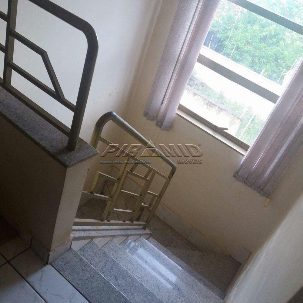 Alugar Casa / Padr&atilde;o em Ribeir&atilde;o Preto R$ 1.750,00 - Foto 15