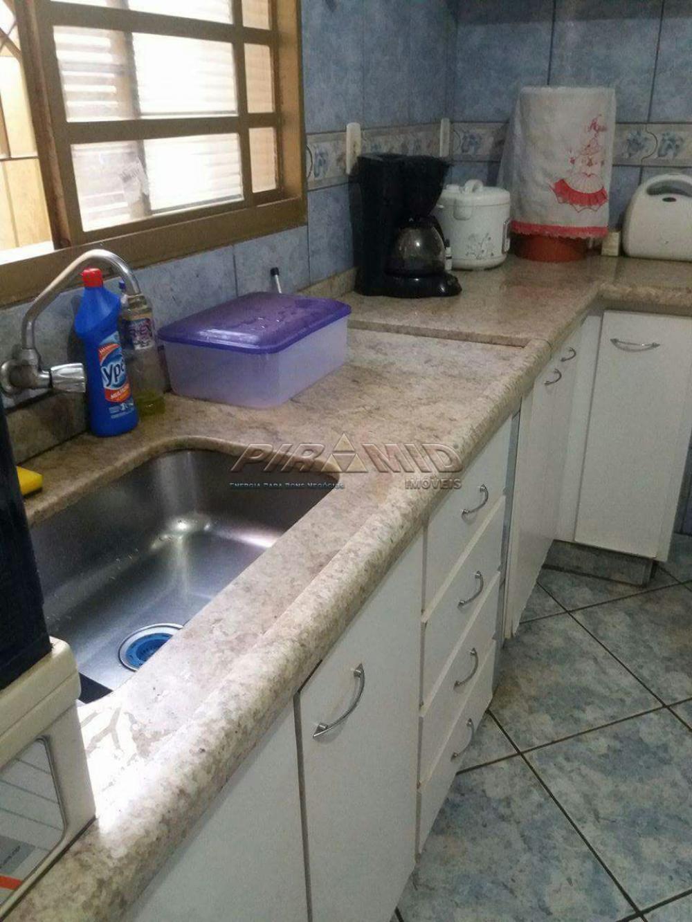 Alugar Casa / Padr&atilde;o em Ribeir&atilde;o Preto R$ 1.750,00 - Foto 16