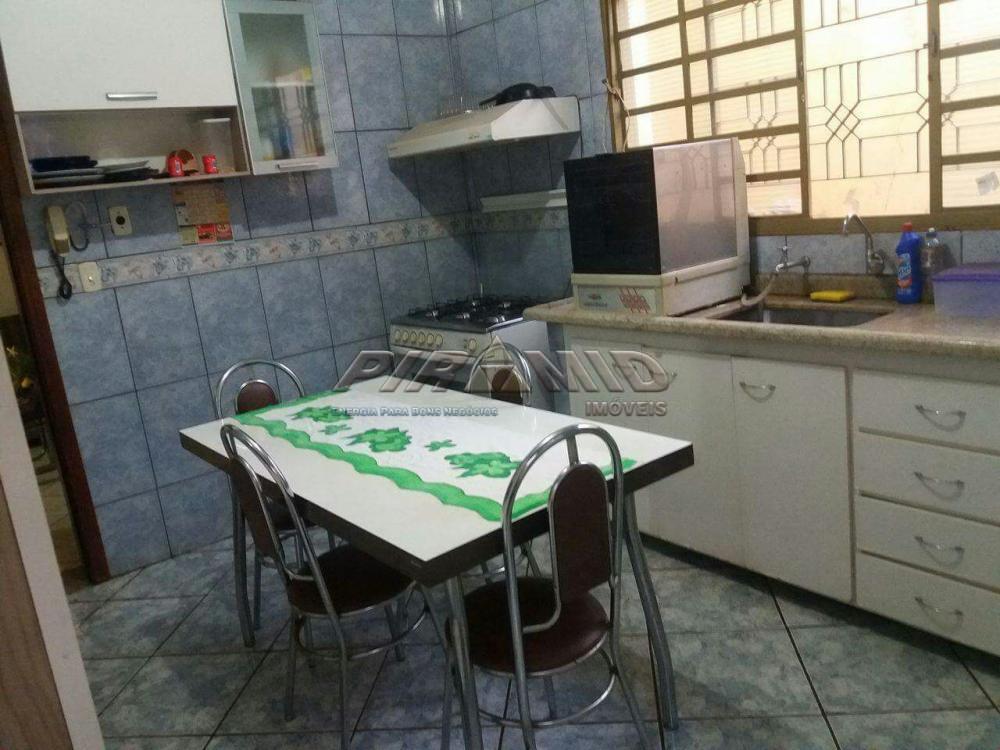 Alugar Casa / Padr&atilde;o em Ribeir&atilde;o Preto R$ 1.750,00 - Foto 17