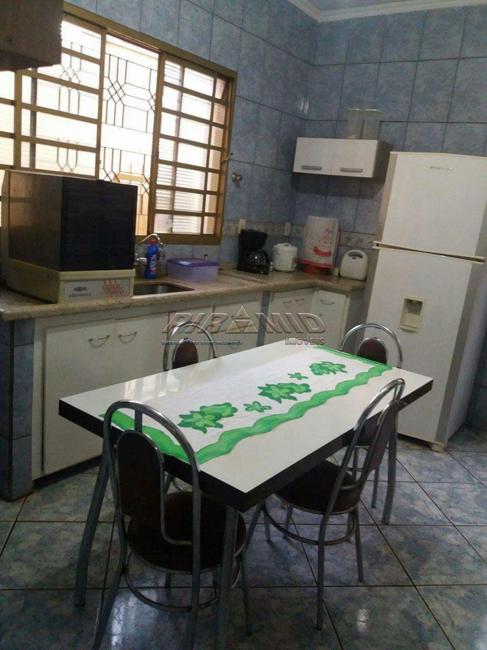 Alugar Casa / Padr&atilde;o em Ribeir&atilde;o Preto R$ 1.750,00 - Foto 18