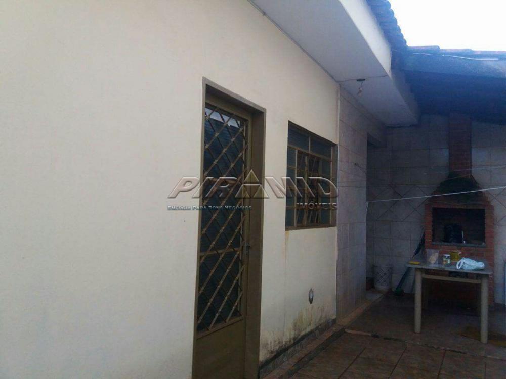 Alugar Casa / Padr&atilde;o em Ribeir&atilde;o Preto R$ 1.750,00 - Foto 19