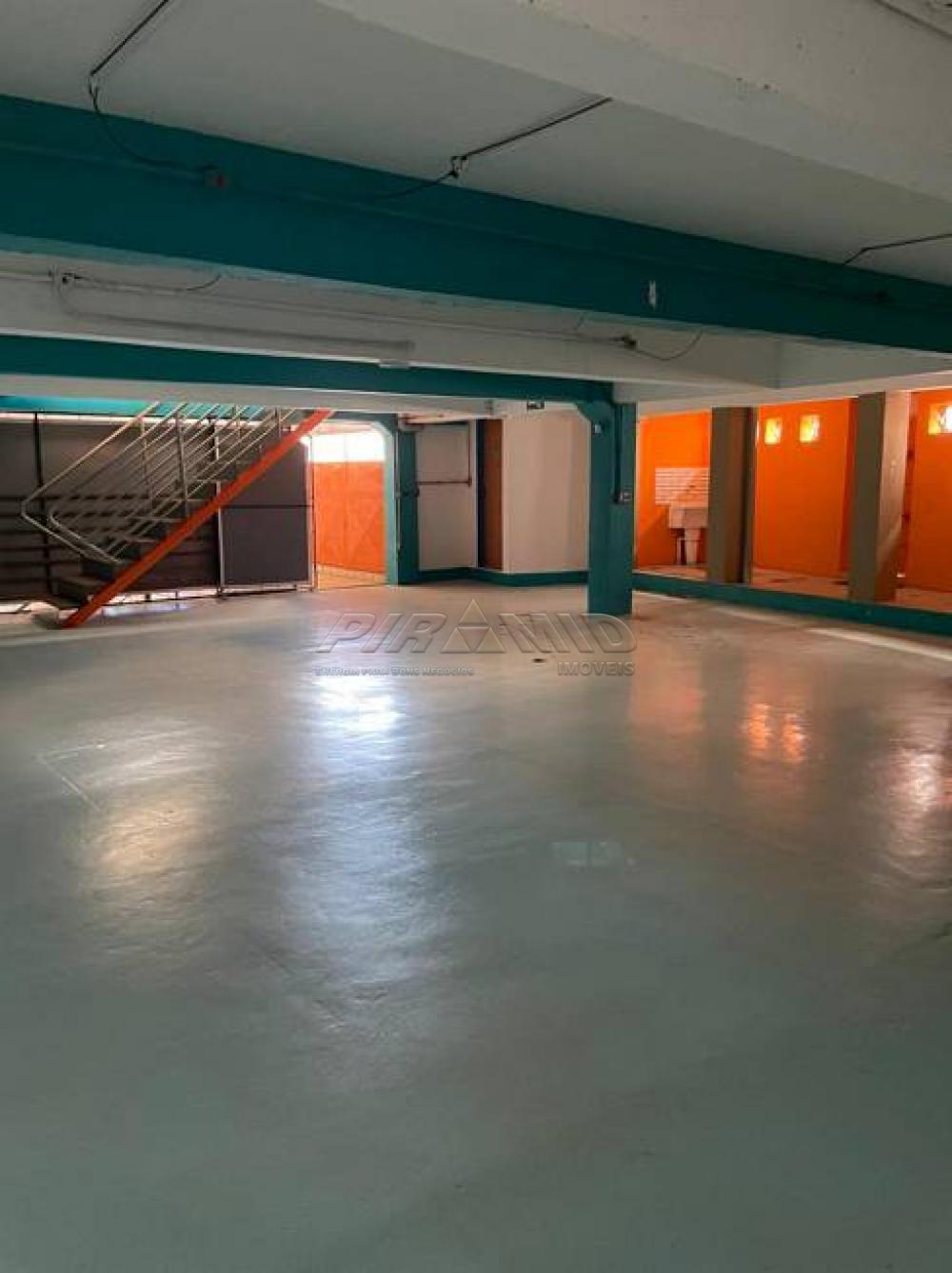 Alugar Comercial / Sal&atilde;o em Ribeir&atilde;o Preto R$ 19.000,00 - Foto 3