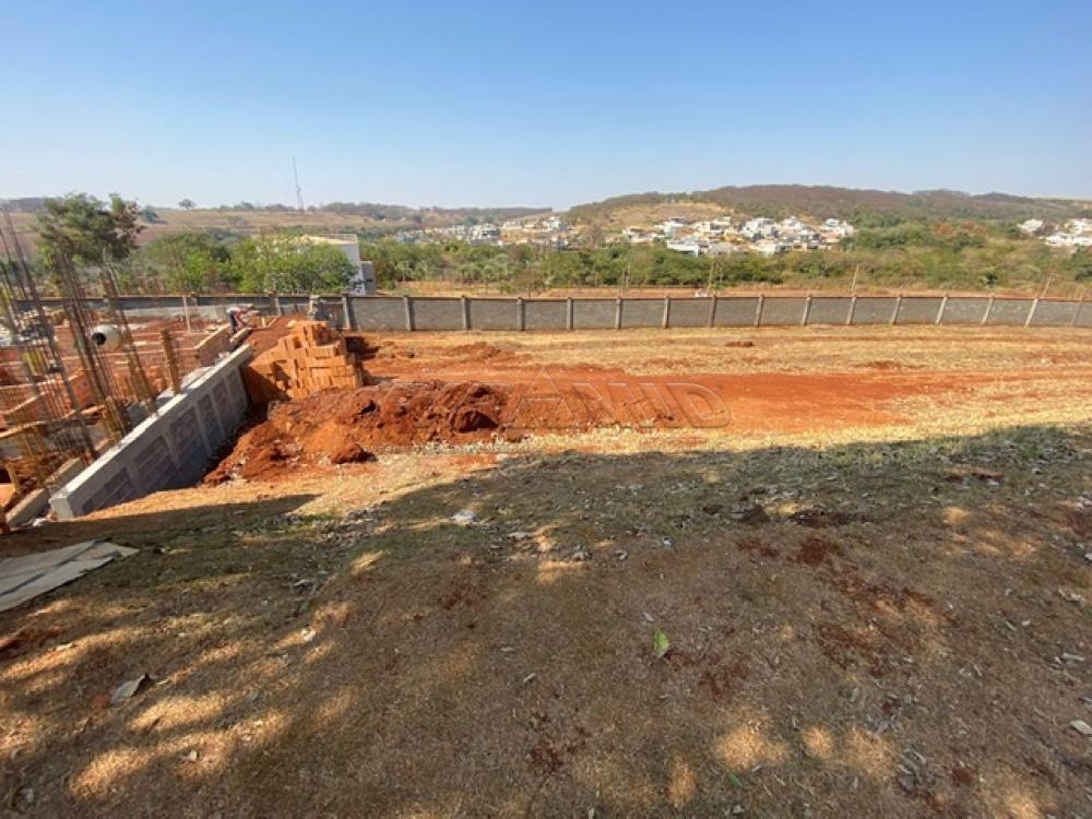 Comprar Terreno / Condom&iacute;nio em Ribeirao Preto R$ 850.000,00 - Foto 2