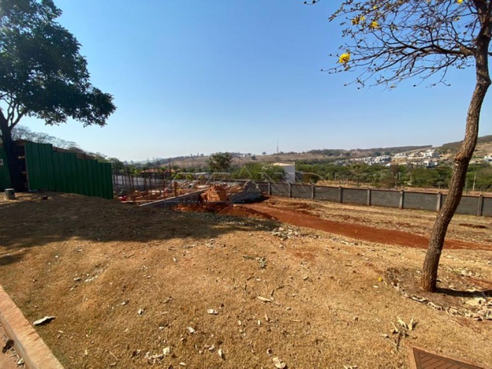 Comprar Terreno / Condom&iacute;nio em Ribeirao Preto R$ 850.000,00 - Foto 4