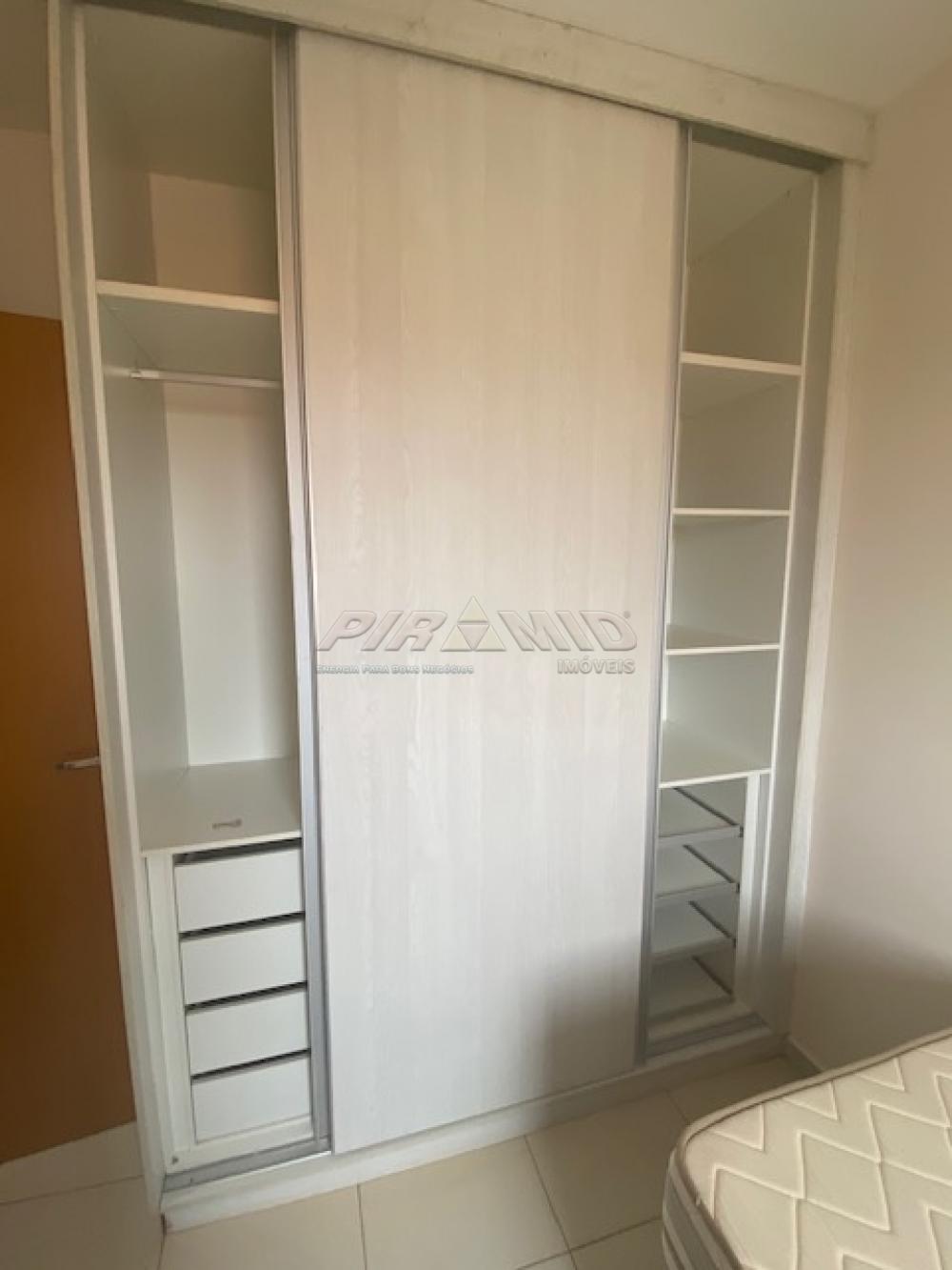 Alugar Apartamento / Padr&atilde;o em Ribeir&atilde;o Preto R$ 1.650,00 - Foto 7