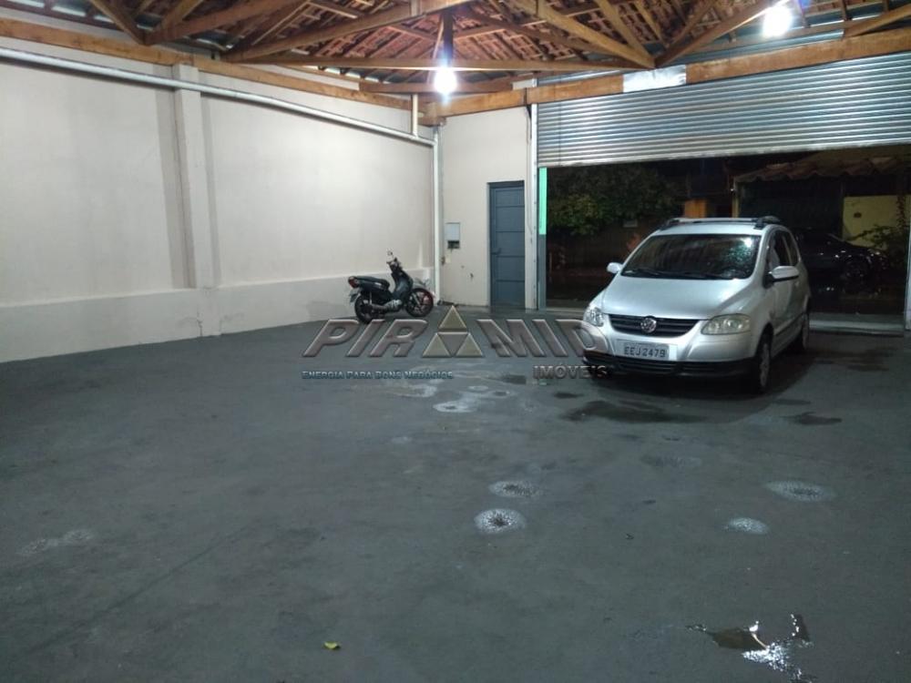 Alugar Casa / Padr&atilde;o em Ribeir&atilde;o Preto R$ 2.400,00 - Foto 2