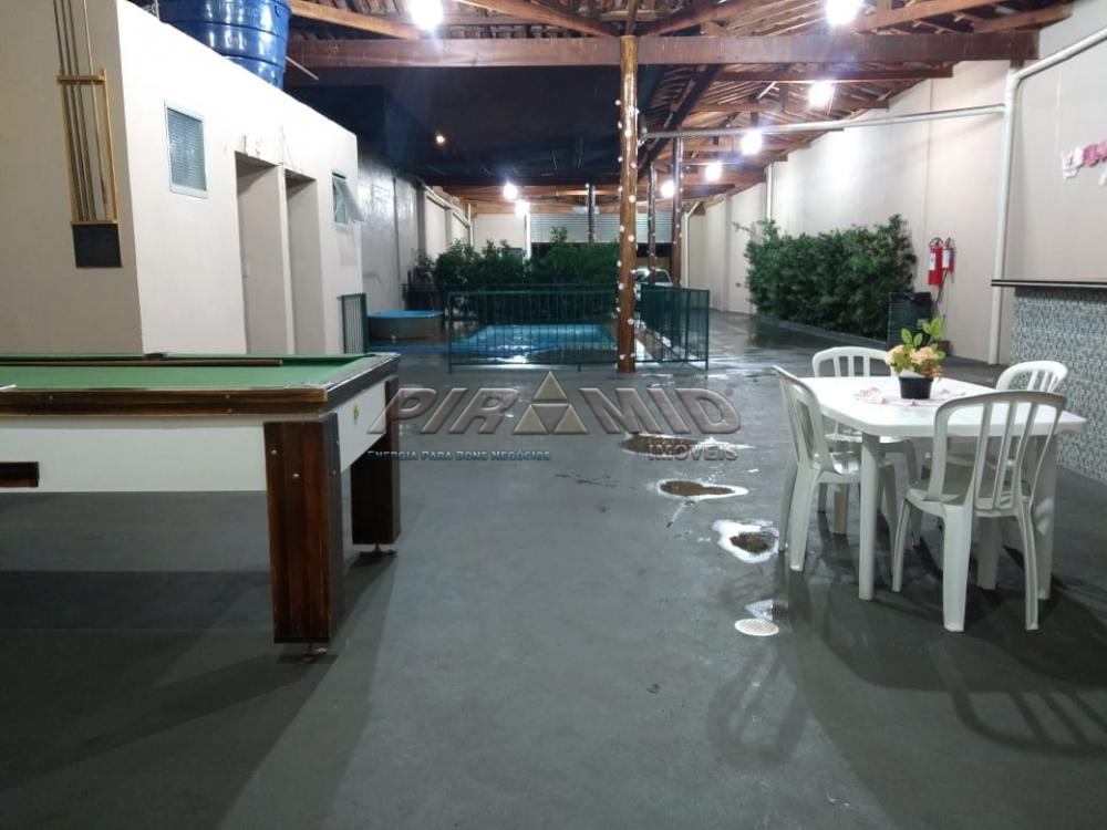 Alugar Casa / Padr&atilde;o em Ribeir&atilde;o Preto R$ 2.400,00 - Foto 4
