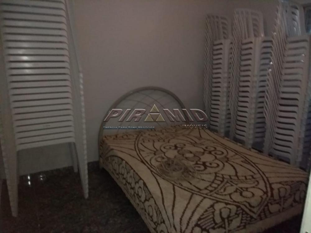 Alugar Casa / Padr&atilde;o em Ribeir&atilde;o Preto R$ 2.400,00 - Foto 11