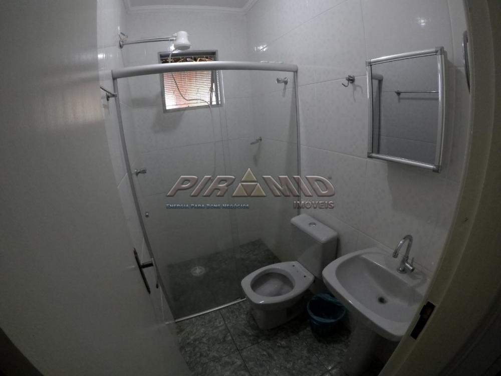Alugar Casa / Padr&atilde;o em Ribeir&atilde;o Preto R$ 2.400,00 - Foto 13