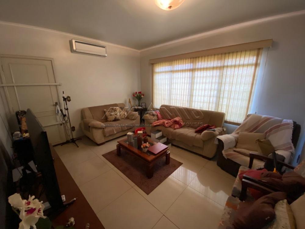 Comprar Casa / Padr&atilde;o em Ribeir&atilde;o Preto R$ 689.000,00 - Foto 2