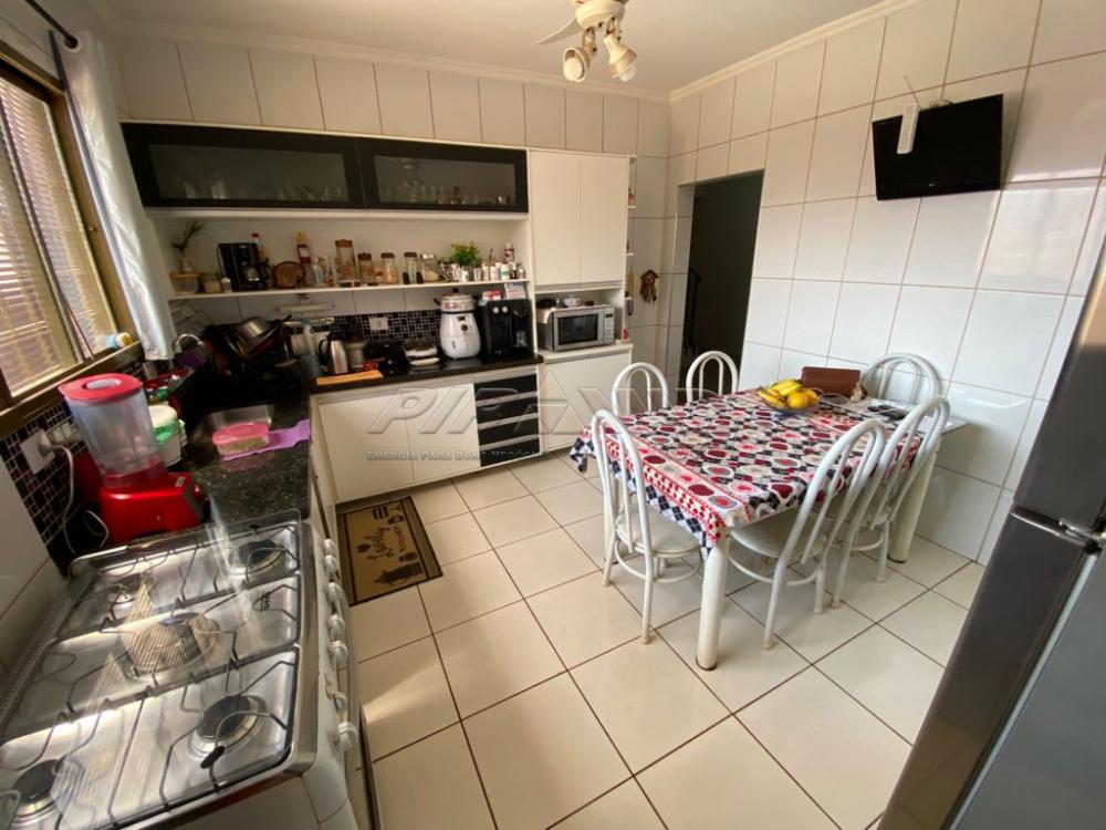 Comprar Casa / Padr&atilde;o em Ribeir&atilde;o Preto R$ 689.000,00 - Foto 6