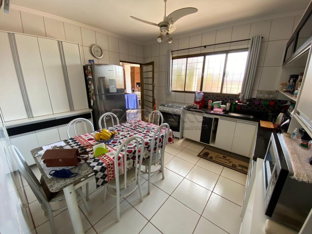 Comprar Casa / Padr&atilde;o em Ribeir&atilde;o Preto R$ 689.000,00 - Foto 7