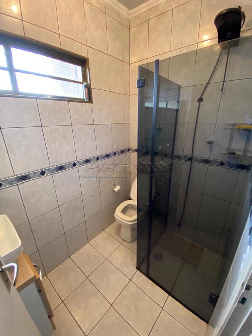 Comprar Casa / Padr&atilde;o em Ribeir&atilde;o Preto R$ 689.000,00 - Foto 5