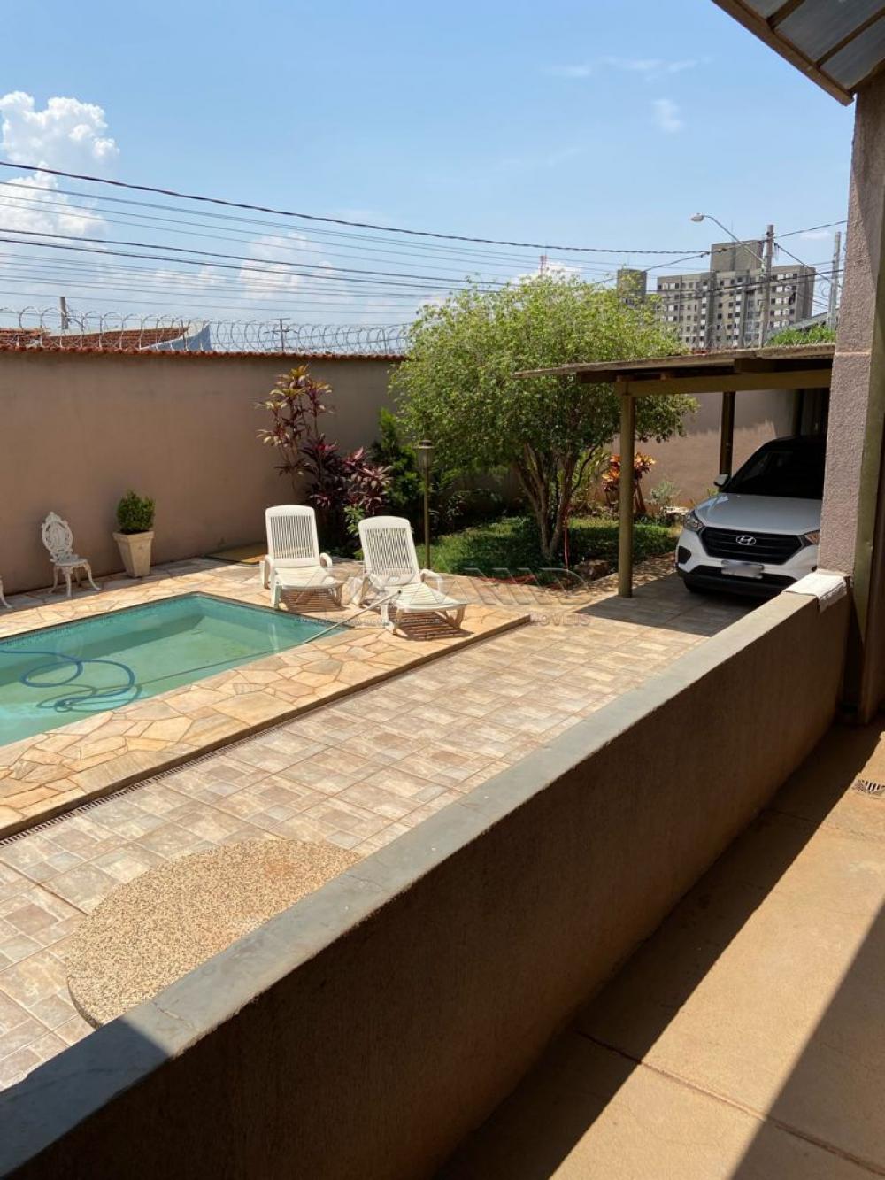 Comprar Casa / Padr&atilde;o em Ribeir&atilde;o Preto R$ 689.000,00 - Foto 21