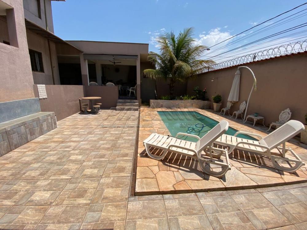 Comprar Casa / Padr&atilde;o em Ribeir&atilde;o Preto R$ 689.000,00 - Foto 22