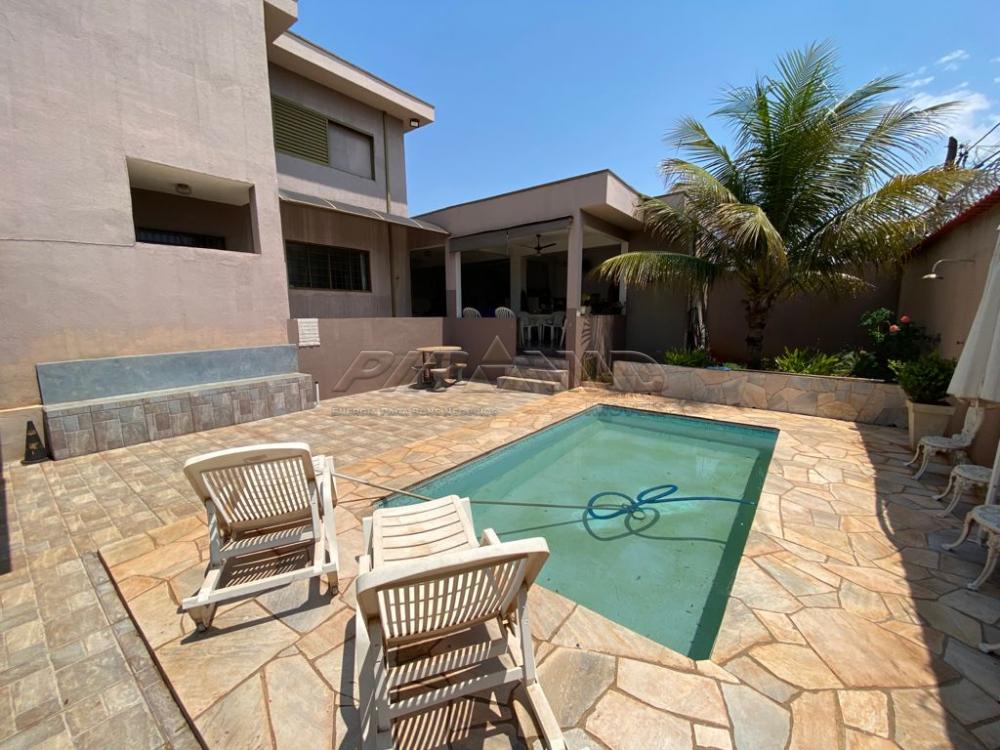Comprar Casa / Padr&atilde;o em Ribeir&atilde;o Preto R$ 689.000,00 - Foto 23