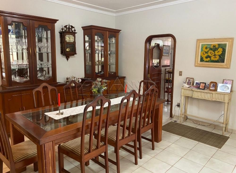 Comprar Casa / Padr&atilde;o em Ribeir&atilde;o Preto R$ 1.200.000,00 - Foto 9