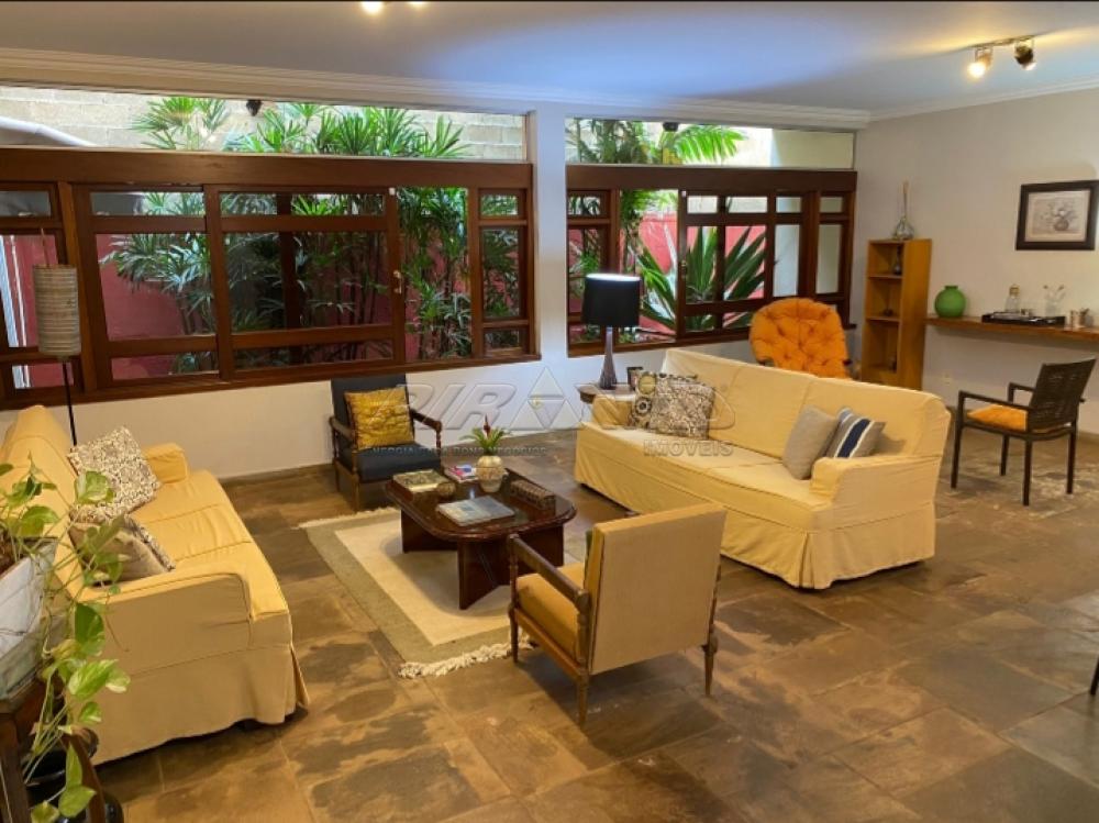 Comprar Casa / Padr&atilde;o em Ribeir&atilde;o Preto R$ 1.200.000,00 - Foto 6