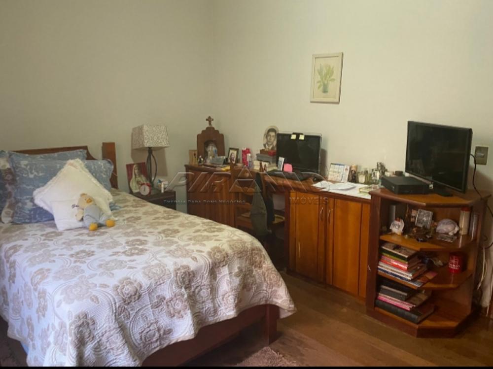 Comprar Casa / Padr&atilde;o em Ribeir&atilde;o Preto R$ 1.200.000,00 - Foto 23