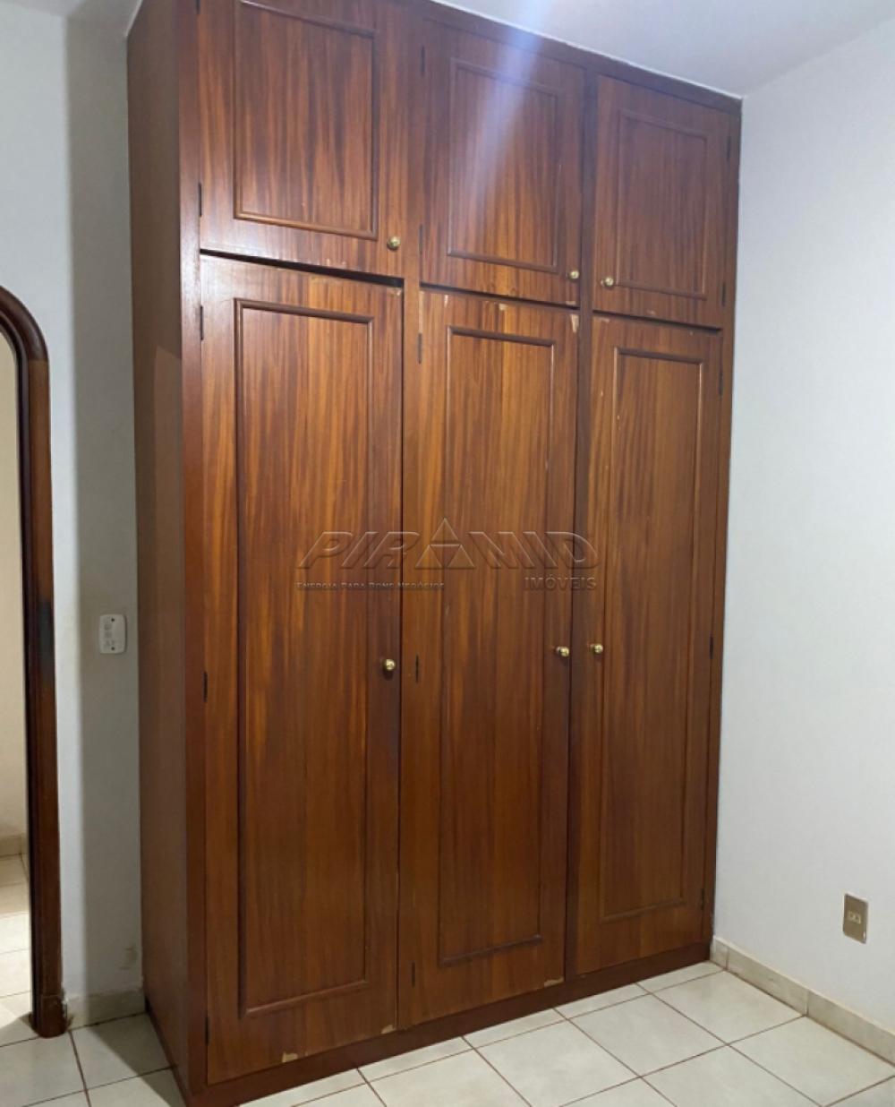 Comprar Casa / Padr&atilde;o em Ribeir&atilde;o Preto R$ 1.200.000,00 - Foto 22