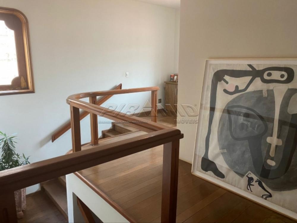 Comprar Casa / Padr&atilde;o em Ribeir&atilde;o Preto R$ 1.200.000,00 - Foto 24