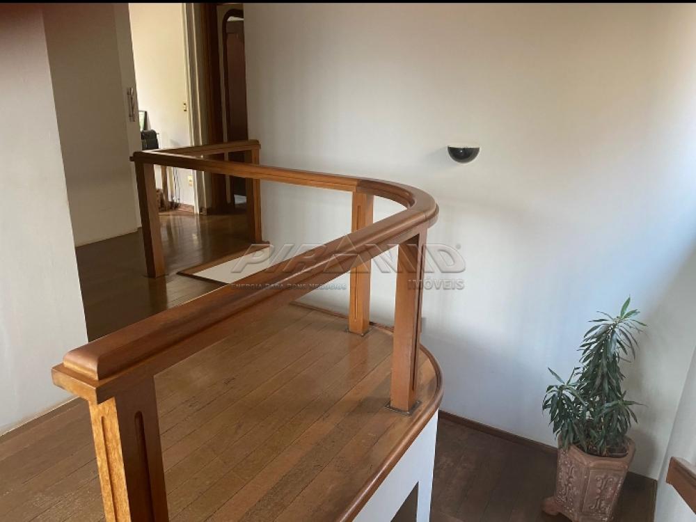 Comprar Casa / Padr&atilde;o em Ribeir&atilde;o Preto R$ 1.200.000,00 - Foto 25