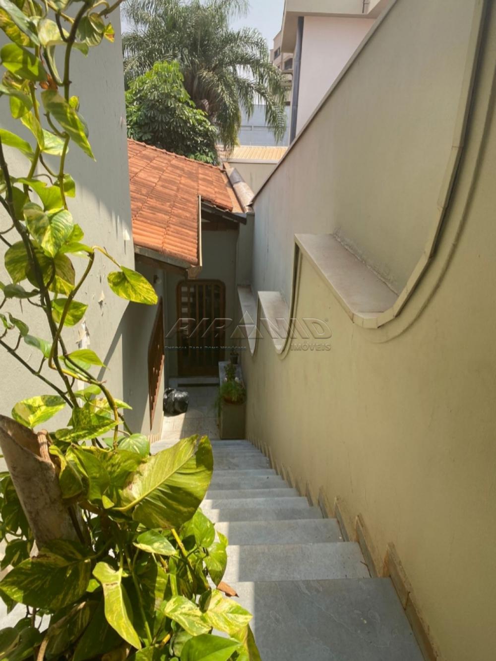 Comprar Casa / Padr&atilde;o em Ribeir&atilde;o Preto R$ 1.200.000,00 - Foto 32