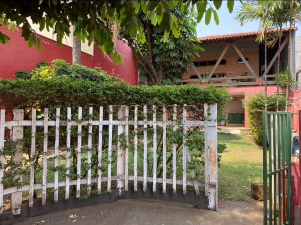 Comprar Casa / Padr&atilde;o em Ribeir&atilde;o Preto R$ 1.200.000,00 - Foto 34