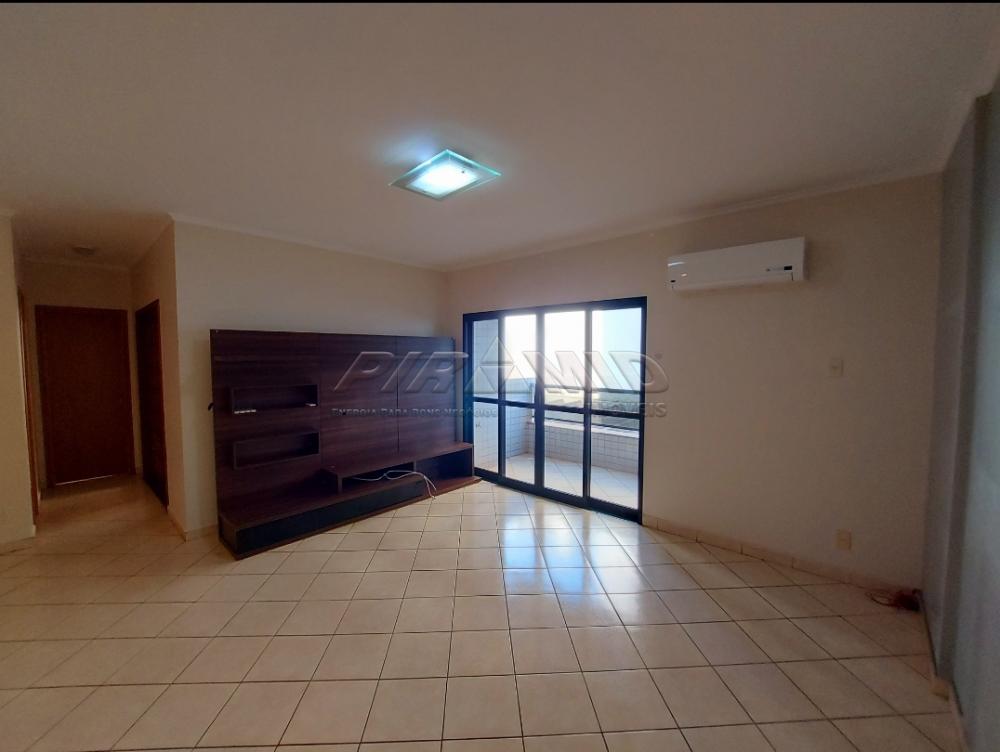 Alugar Apartamento / Padr&atilde;o em Ribeir&atilde;o Preto R$ 3.300,00 - Foto 2