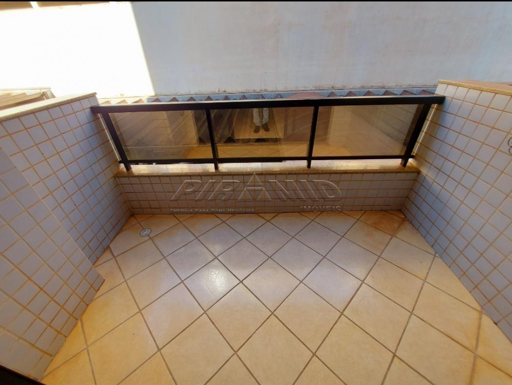 Alugar Apartamento / Padr&atilde;o em Ribeir&atilde;o Preto R$ 3.300,00 - Foto 4