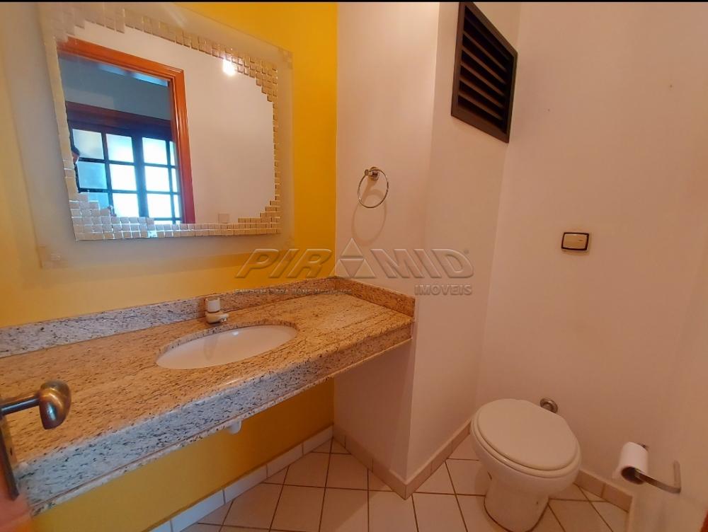 Alugar Apartamento / Padr&atilde;o em Ribeir&atilde;o Preto R$ 3.300,00 - Foto 5