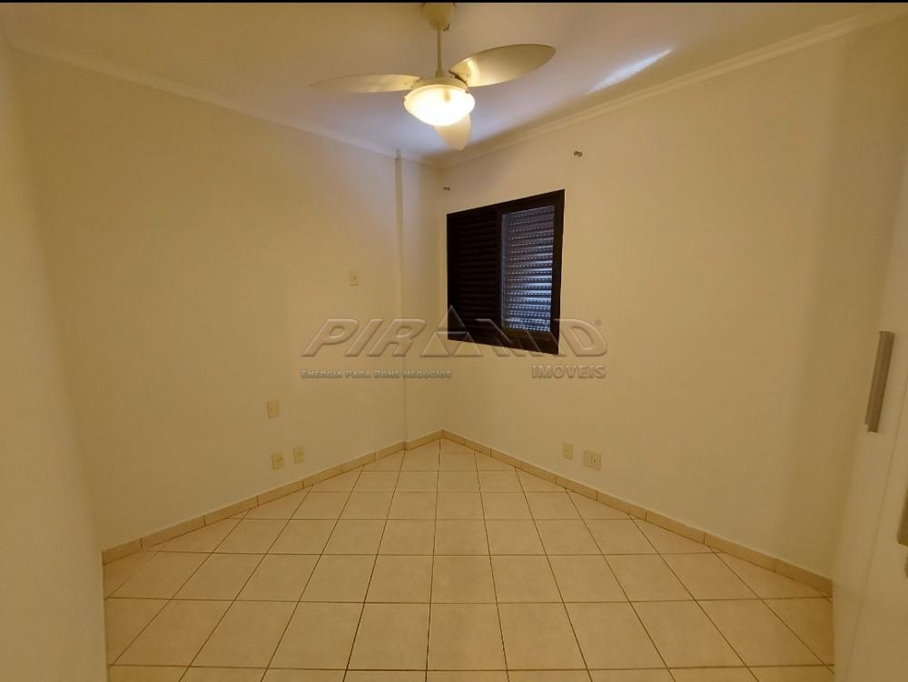 Alugar Apartamento / Padr&atilde;o em Ribeir&atilde;o Preto R$ 3.300,00 - Foto 11