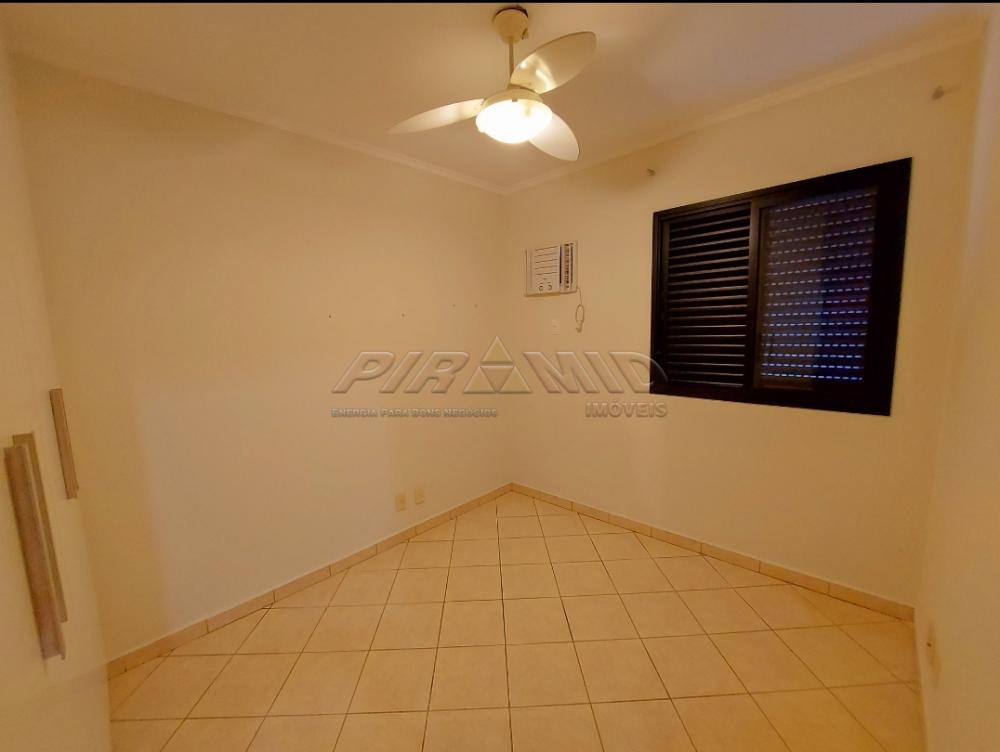 Alugar Apartamento / Padr&atilde;o em Ribeir&atilde;o Preto R$ 3.300,00 - Foto 7