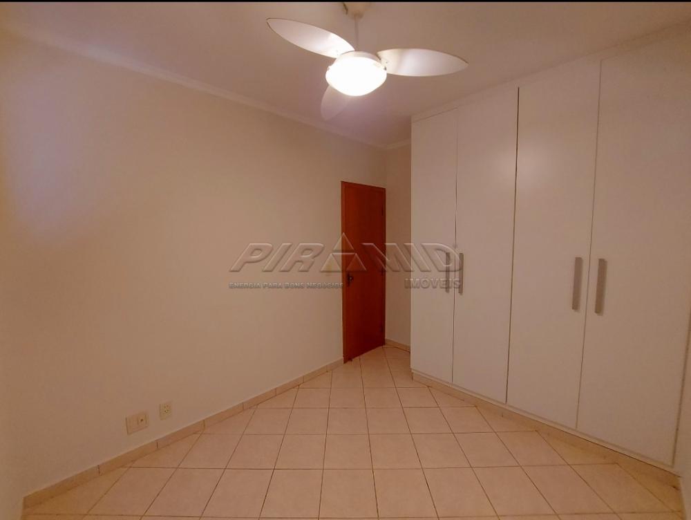 Alugar Apartamento / Padr&atilde;o em Ribeir&atilde;o Preto R$ 3.300,00 - Foto 8
