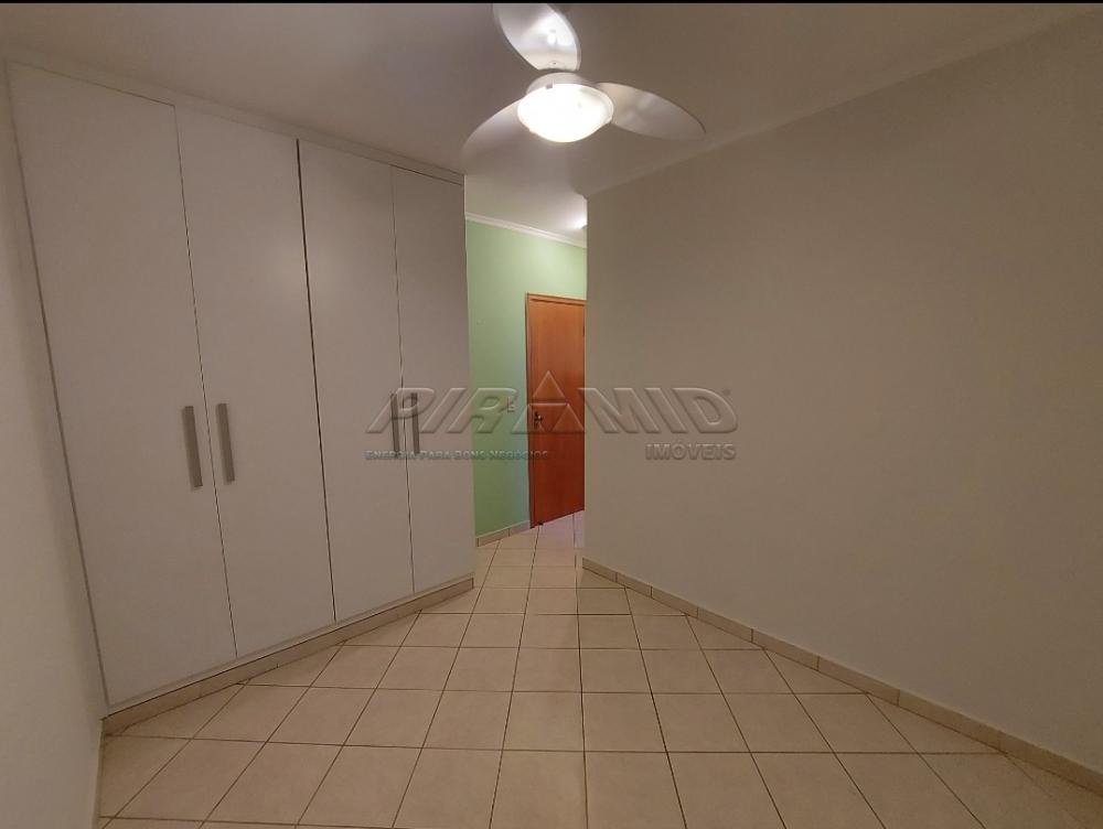 Alugar Apartamento / Padr&atilde;o em Ribeir&atilde;o Preto R$ 3.300,00 - Foto 12