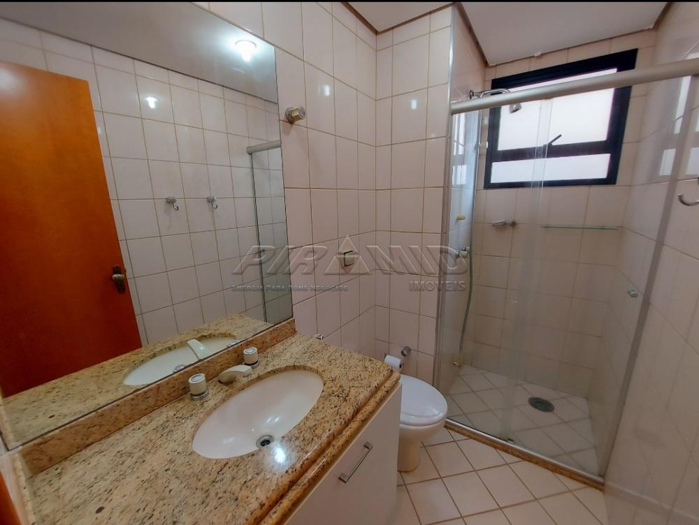 Alugar Apartamento / Padr&atilde;o em Ribeir&atilde;o Preto R$ 3.300,00 - Foto 14