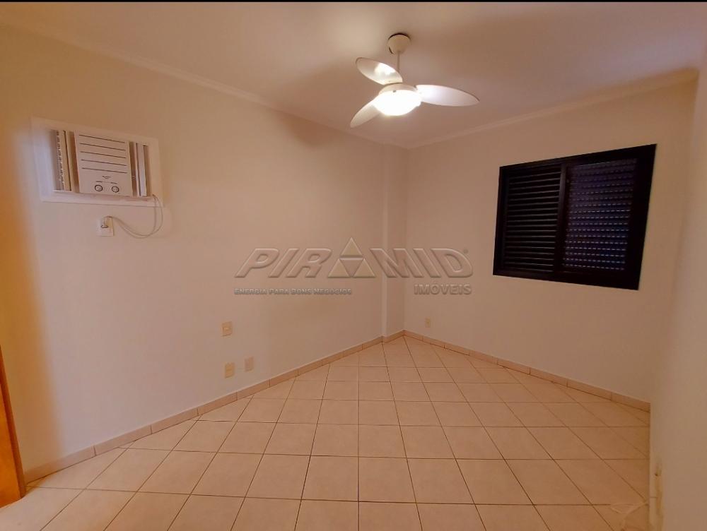 Alugar Apartamento / Padr&atilde;o em Ribeir&atilde;o Preto R$ 3.300,00 - Foto 15