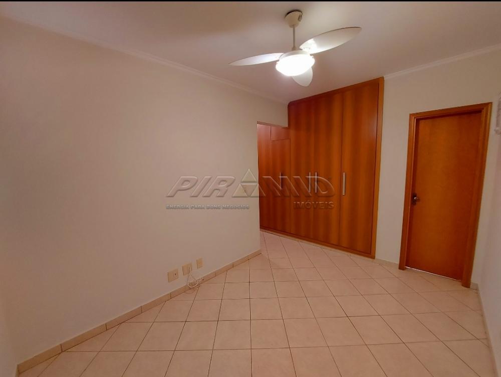 Alugar Apartamento / Padr&atilde;o em Ribeir&atilde;o Preto R$ 3.300,00 - Foto 16
